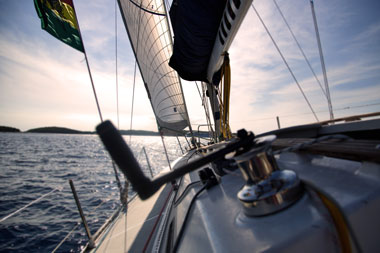 sailing-azure-wear-uk-about-us